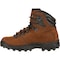 Rocky Ridgetop GORE-TEX Waterproof Hiker BootE, 7ME FQ0005212 - alternate 7